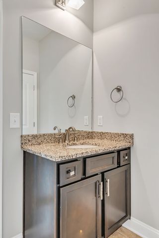 1477 Channing Dr, Thompsons Station, TN 37179