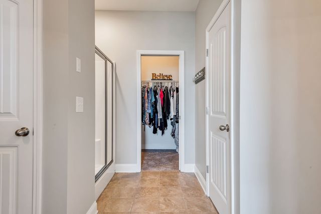 1477 Channing Dr, Thompsons Station, TN 37179