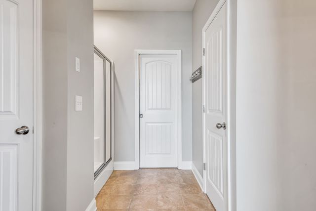 1477 Channing Dr, Thompsons Station, TN 37179