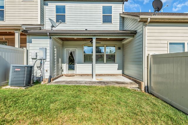 1477 Channing Dr, Thompsons Station, TN 37179