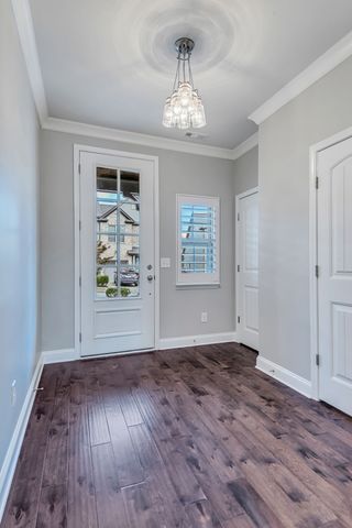 1477 Channing Dr, Thompsons Station, TN 37179