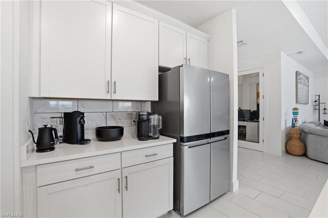 17025 Great Heron LN, Punta Gorda, FL 33982