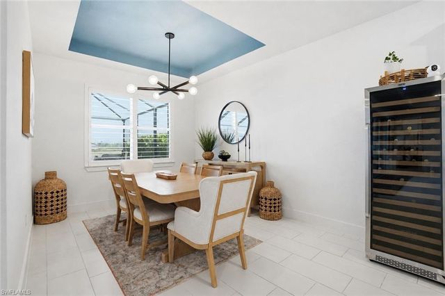 17025 Great Heron LN, Punta Gorda, FL 33982