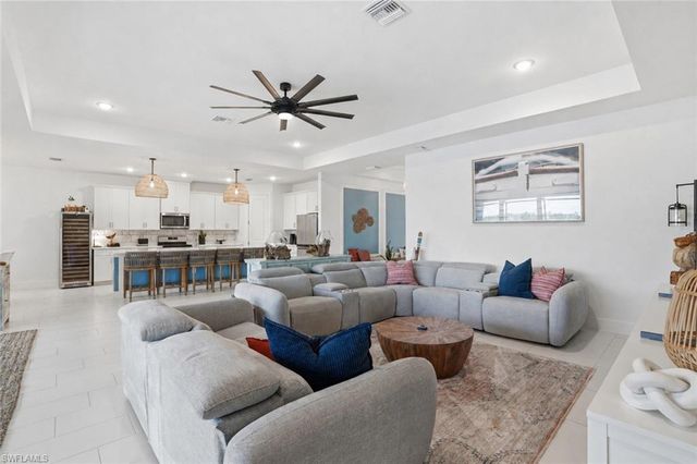 17025 Great Heron LN, Punta Gorda, FL 33982