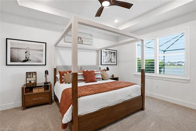 17025 Great Heron LN, Punta Gorda, FL 33982
