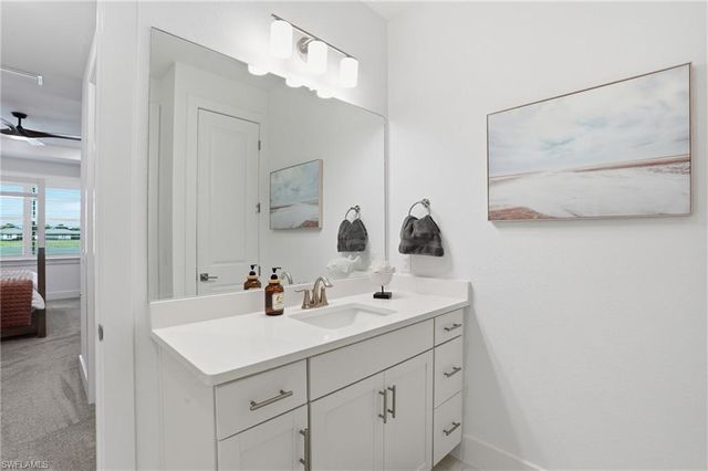 17025 Great Heron LN, Punta Gorda, FL 33982