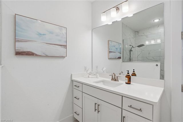17025 Great Heron LN, Punta Gorda, FL 33982