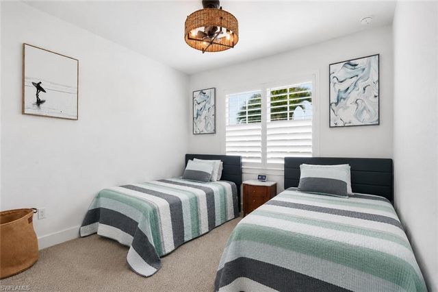17025 Great Heron LN, Punta Gorda, FL 33982