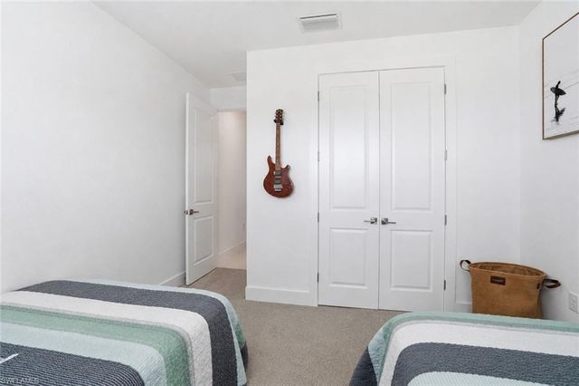 17025 Great Heron LN, Punta Gorda, FL 33982
