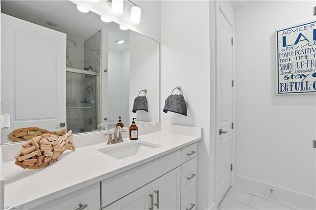 17025 Great Heron LN, Punta Gorda, FL 33982