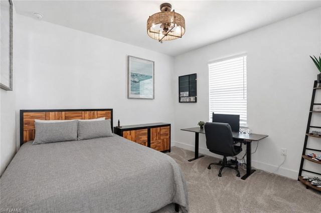 17025 Great Heron LN, Punta Gorda, FL 33982