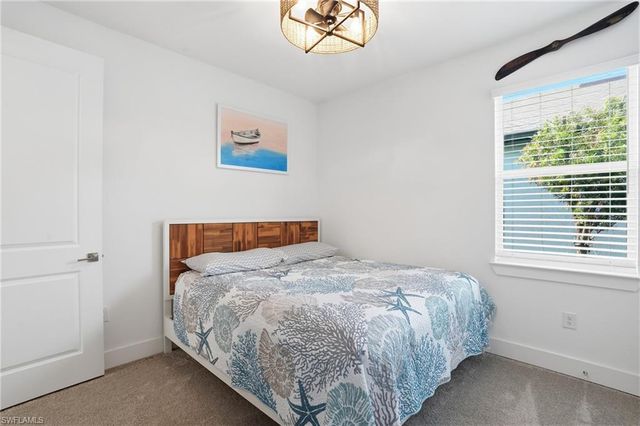 17025 Great Heron LN, Punta Gorda, FL 33982