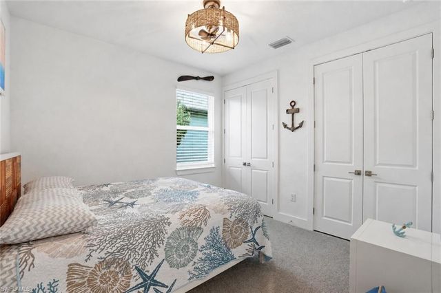 17025 Great Heron LN, Punta Gorda, FL 33982