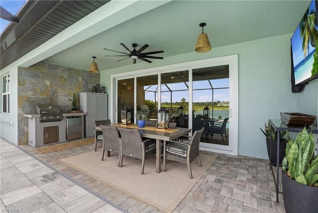 17025 Great Heron LN, Punta Gorda, FL 33982