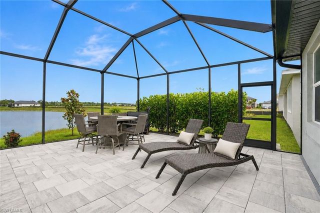 17025 Great Heron LN, Punta Gorda, FL 33982
