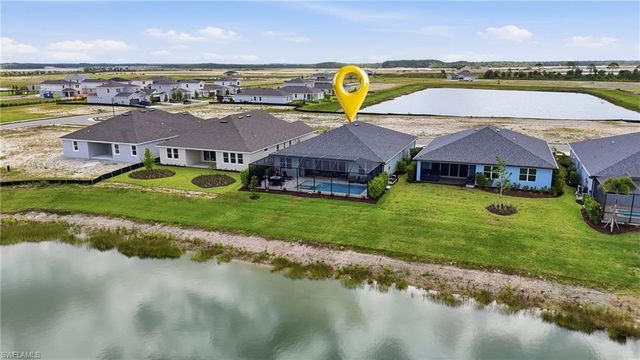 17025 Great Heron LN, Punta Gorda, FL 33982