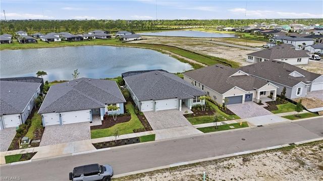 17025 Great Heron LN, Punta Gorda, FL 33982