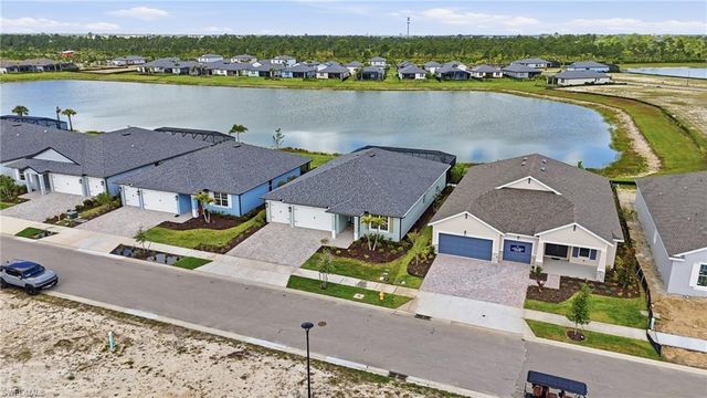 17025 Great Heron LN, Punta Gorda, FL 33982