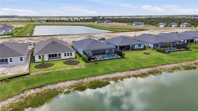 17025 Great Heron LN, Punta Gorda, FL 33982