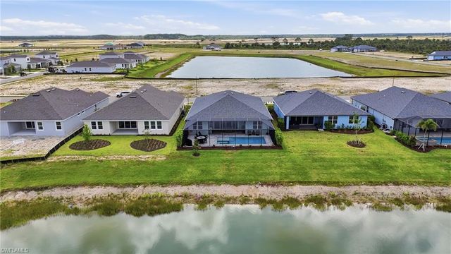 17025 Great Heron LN, Punta Gorda, FL 33982