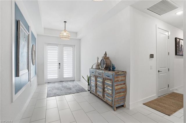17025 Great Heron LN, Punta Gorda, FL 33982