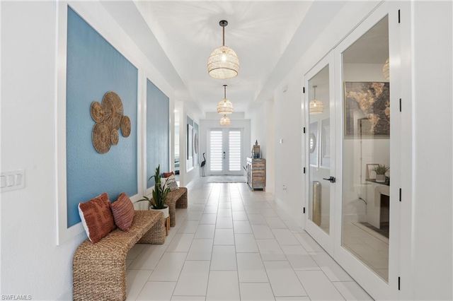 17025 Great Heron LN, Punta Gorda, FL 33982