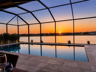 17025 Great Heron LN, Punta Gorda, FL 33982