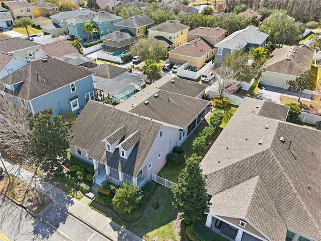 10444 MARSHA DRIVE, New Port Richey, FL 34655