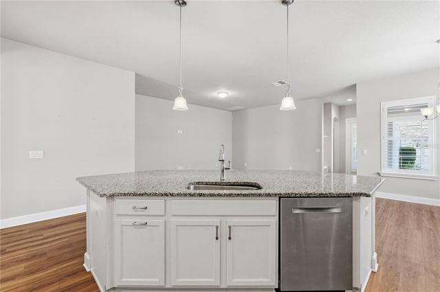 10444 MARSHA DRIVE, New Port Richey, FL 34655