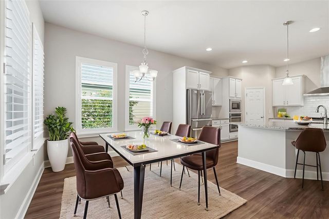 10444 MARSHA DRIVE, New Port Richey, FL 34655