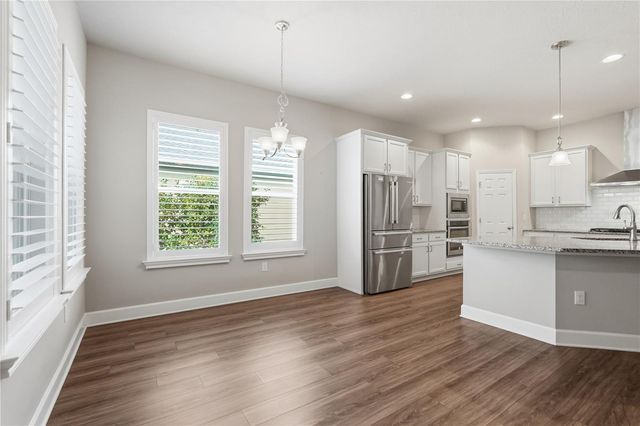 10444 MARSHA DRIVE, New Port Richey, FL 34655