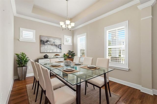 10444 MARSHA DRIVE, New Port Richey, FL 34655