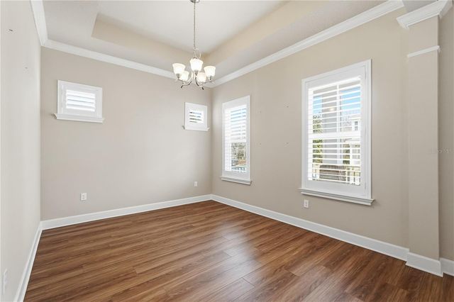 10444 MARSHA DRIVE, New Port Richey, FL 34655