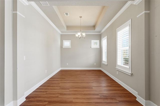 10444 MARSHA DRIVE, New Port Richey, FL 34655