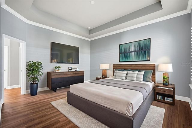 10444 MARSHA DRIVE, New Port Richey, FL 34655