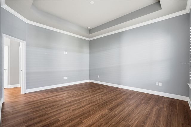 10444 MARSHA DRIVE, New Port Richey, FL 34655