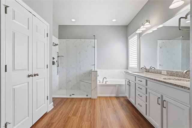 10444 MARSHA DRIVE, New Port Richey, FL 34655