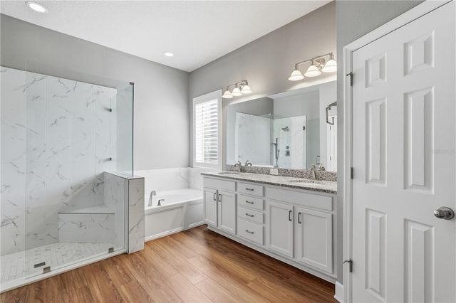 10444 MARSHA DRIVE, New Port Richey, FL 34655