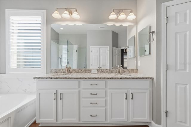 10444 MARSHA DRIVE, New Port Richey, FL 34655