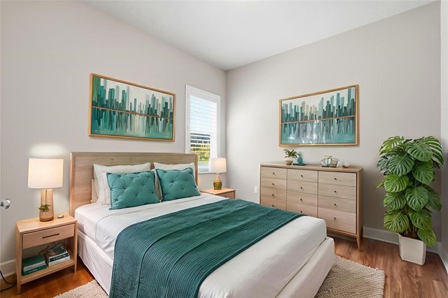 10444 MARSHA DRIVE, New Port Richey, FL 34655