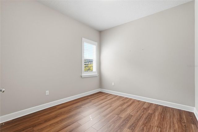 10444 MARSHA DRIVE, New Port Richey, FL 34655