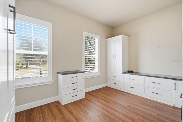 10444 MARSHA DRIVE, New Port Richey, FL 34655