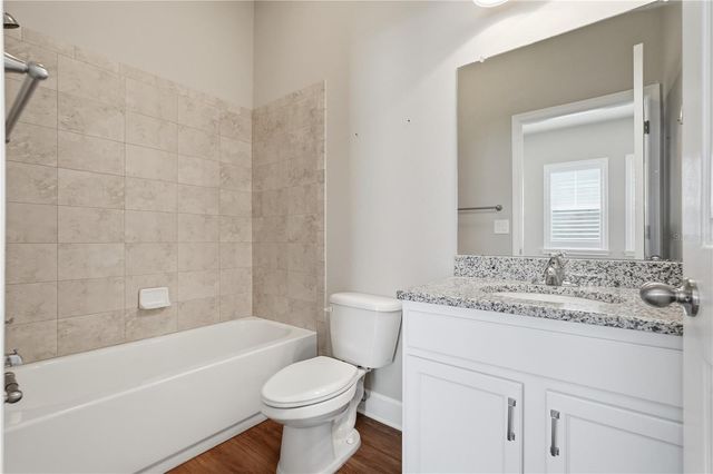 10444 MARSHA DRIVE, New Port Richey, FL 34655