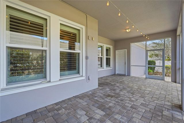 10444 MARSHA DRIVE, New Port Richey, FL 34655