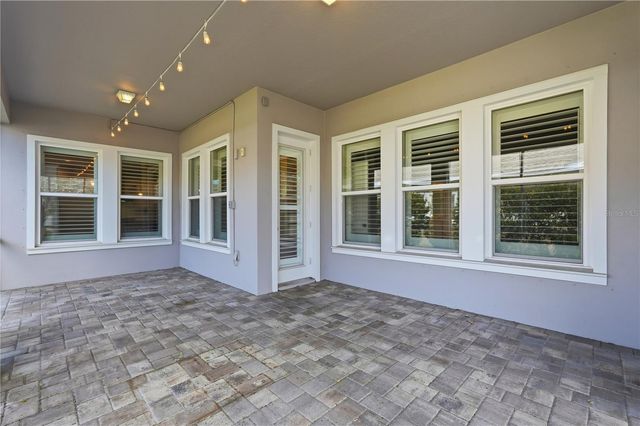 10444 MARSHA DRIVE, New Port Richey, FL 34655