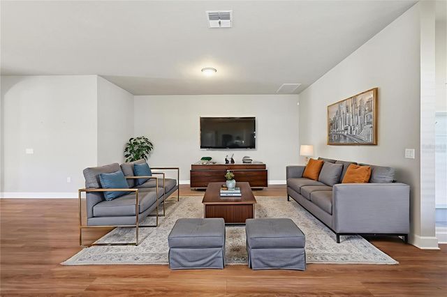 10444 MARSHA DRIVE, New Port Richey, FL 34655