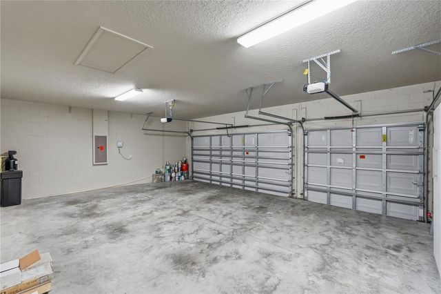 10444 MARSHA DRIVE, New Port Richey, FL 34655