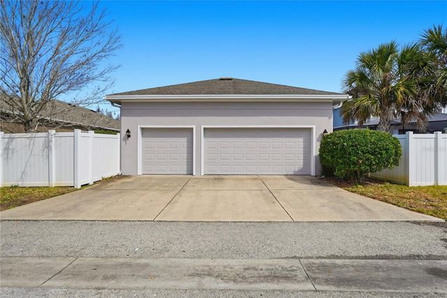 10444 MARSHA DRIVE, New Port Richey, FL 34655