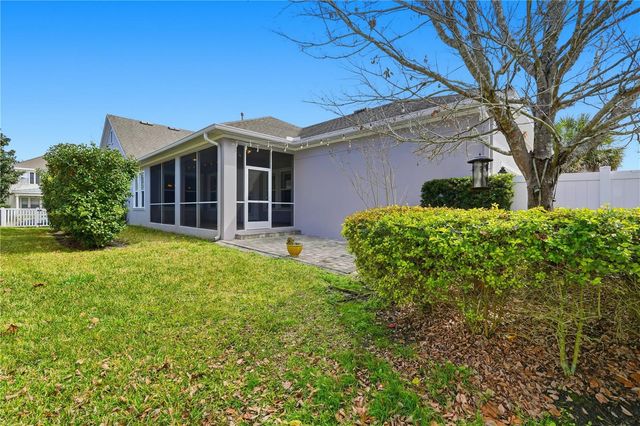 10444 MARSHA DRIVE, New Port Richey, FL 34655