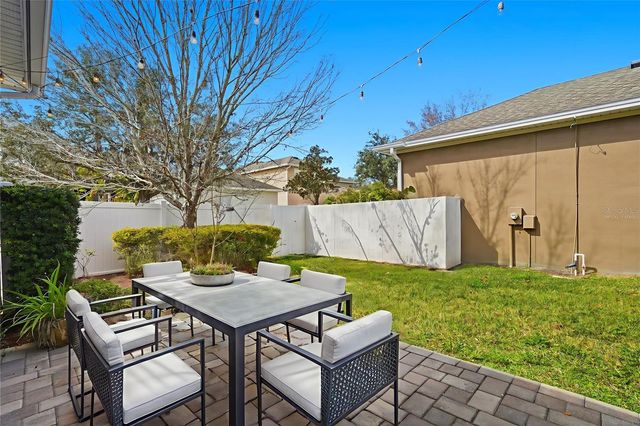 10444 MARSHA DRIVE, New Port Richey, FL 34655